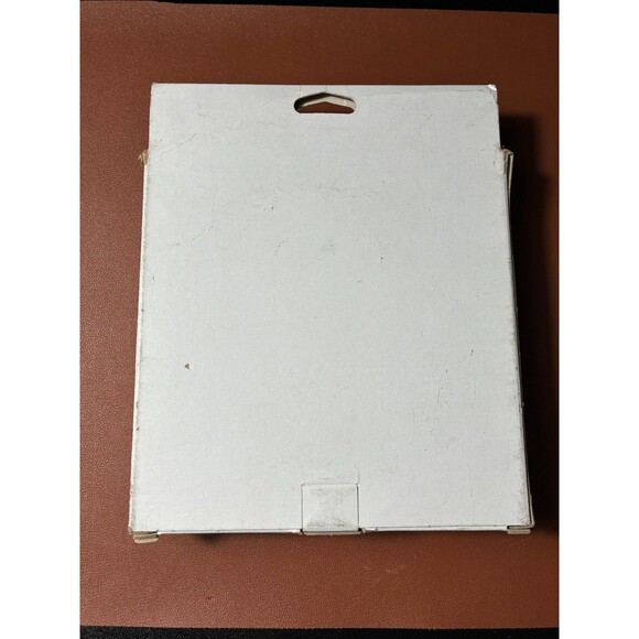 Greenlee 35722 6-5/8" Steel Replacement Blade For Recessed Lighting Holesaw - Picture 3 of 6